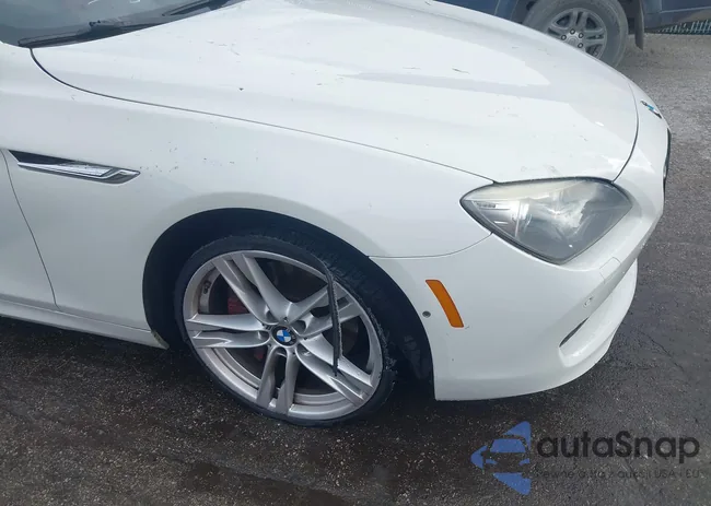 WBALZ3C55CDL70818: 43079957