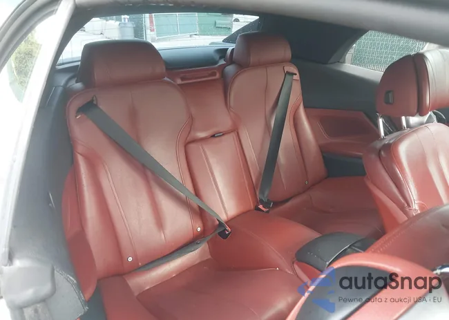 WBALZ3C55CDL70818: 43079957