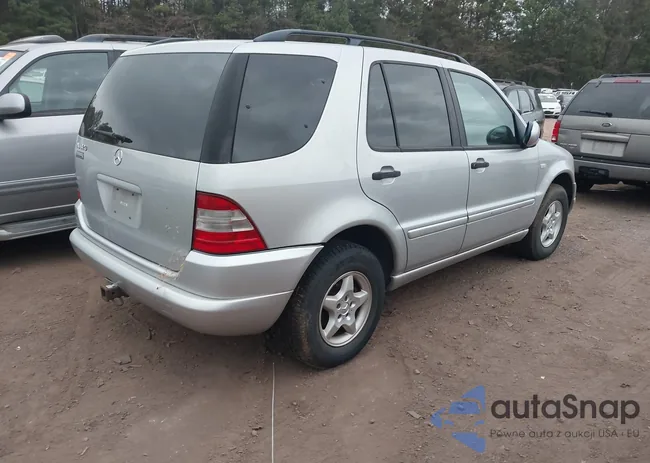 4JGAB54E2YA166670: 43079960