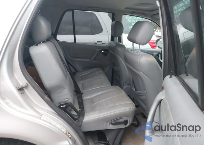 4JGAB54E2YA166670: 43079960