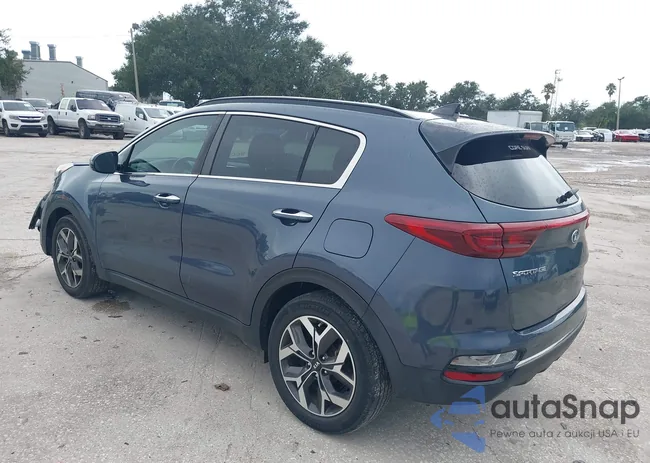 KNDPN3ACXL7718967: 43079961