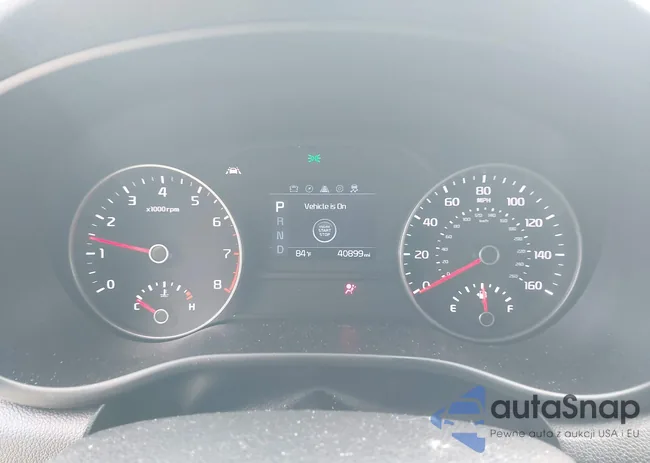 KNDPN3ACXL7718967: 43079961