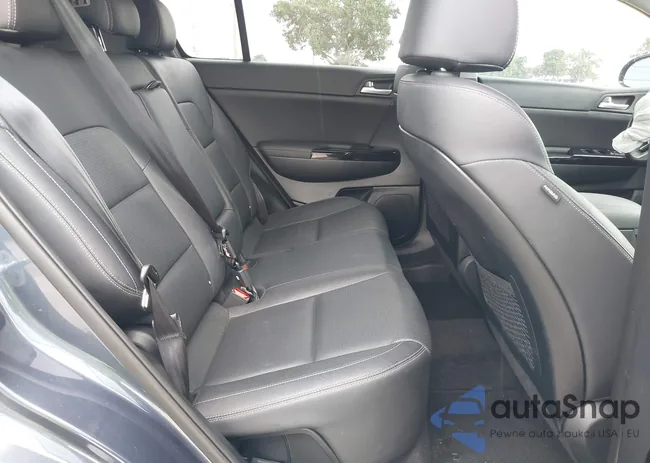 KNDPN3ACXL7718967: 43079961