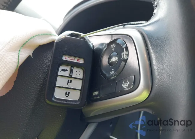 2HKRW2H82KH635349: 43079962