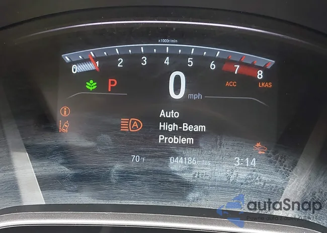 2HKRW2H82KH635349: 43079962