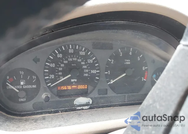 4USCH7327TLB71498: 43079966