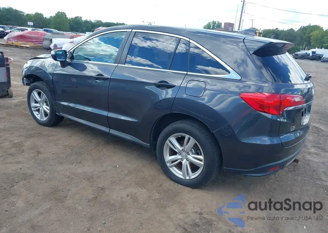 5J8TB4H35DL008954: 43079967