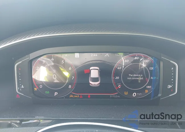 WVWTR7AN5PE014964: 43079984