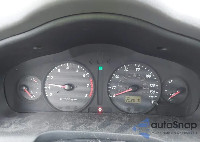 KM8SC13D54U737192: 43079988