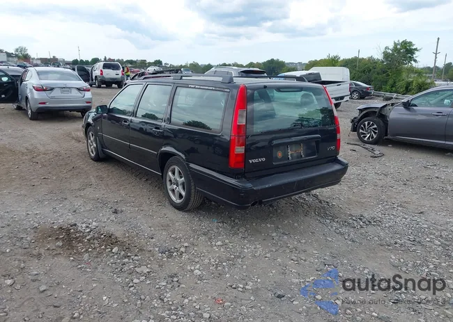 YV1LW61J1Y2681057: 43079999