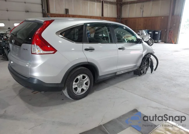 2HKRM4H38EH724207: 43080006