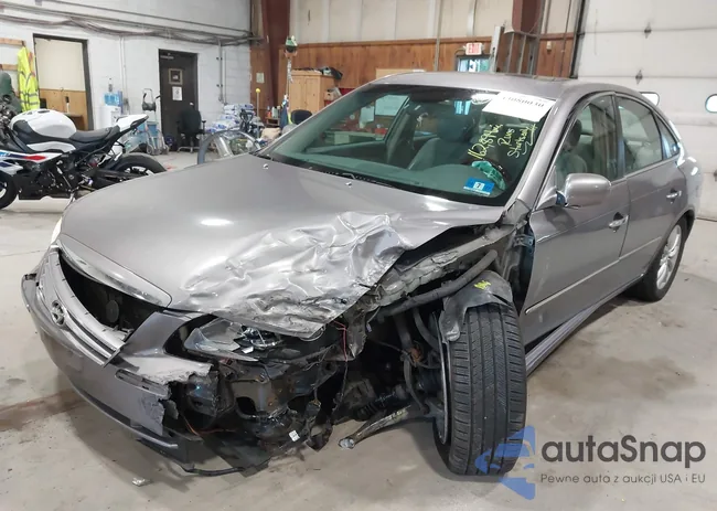 KMHFC46F57A147791: 43080030