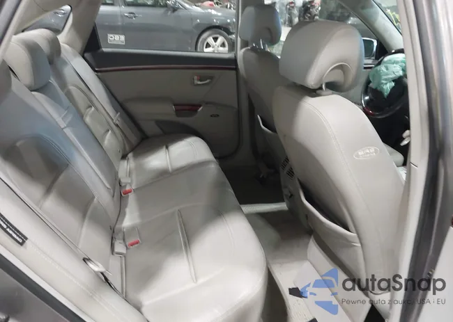 KMHFC46F57A147791: 43080030