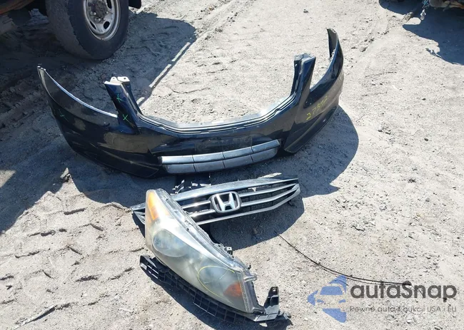 1HGCP2F64BA129907: 43080034