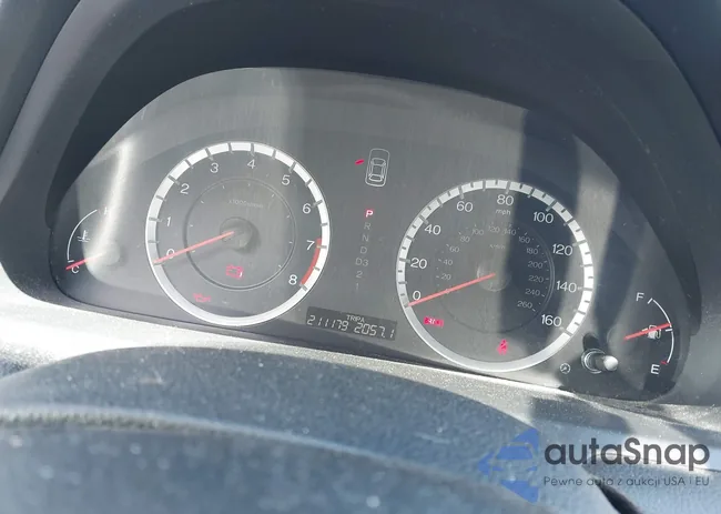 1HGCP2F64BA129907: 43080034