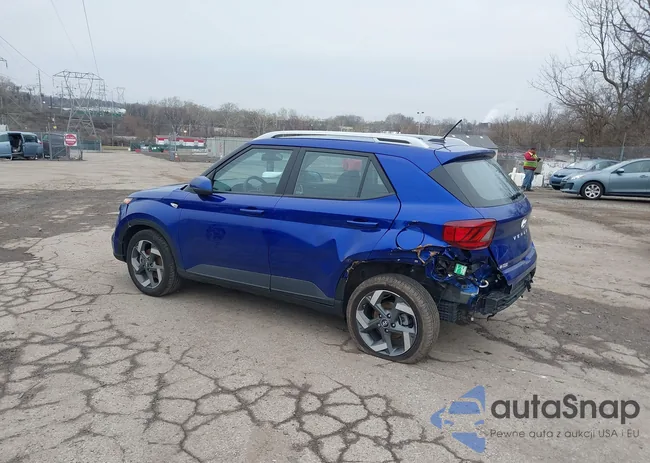 KMHRC8A30PU265862: 43080035