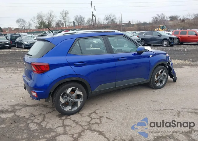 KMHRC8A30PU265862: 43080035