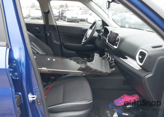 KMHRC8A30PU265862: 43080035