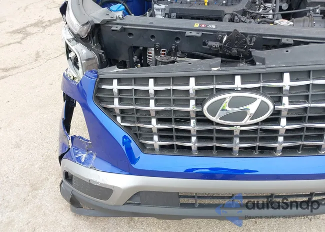 KMHRC8A30PU265862: 43080035