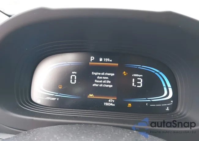 KMHRC8A30PU265862: 43080035