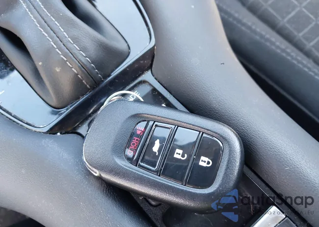 3CZRZ2H30SM747048: 43080037