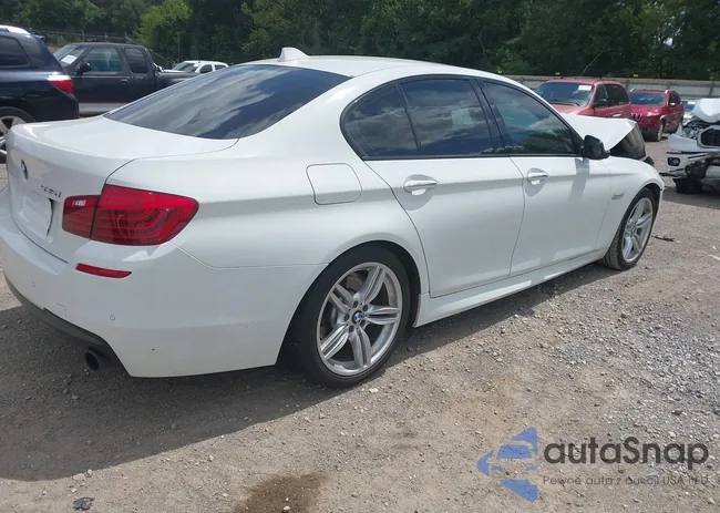 WBA5B1C56GG553750: 43080049