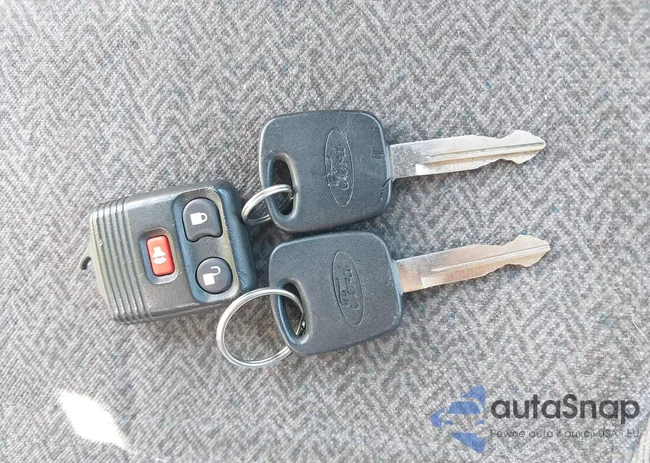 1FMZU72E41ZA70560: 43080053