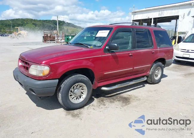 1FMZU72E41ZA70560: 43080053