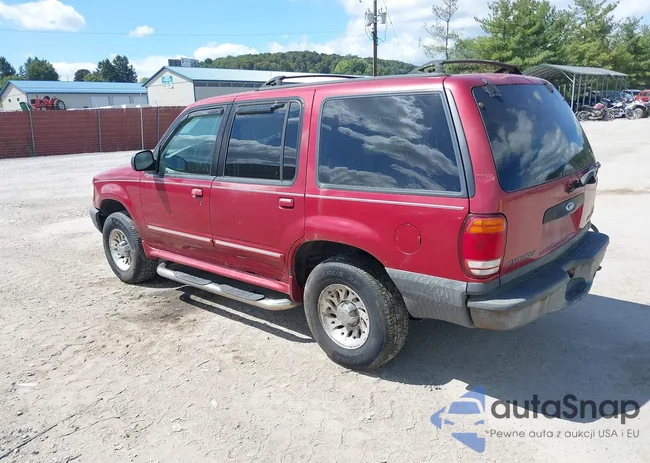 1FMZU72E41ZA70560: 43080053