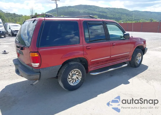 1FMZU72E41ZA70560: 43080053