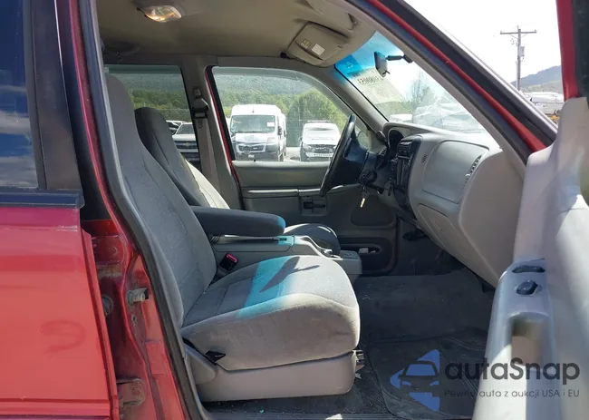 1FMZU72E41ZA70560: 43080053