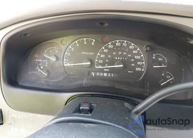 1FMZU72E41ZA70560: 43080053