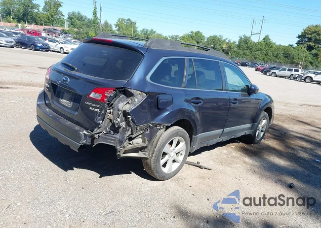 4S4BRBCC1D3311744: 43080056