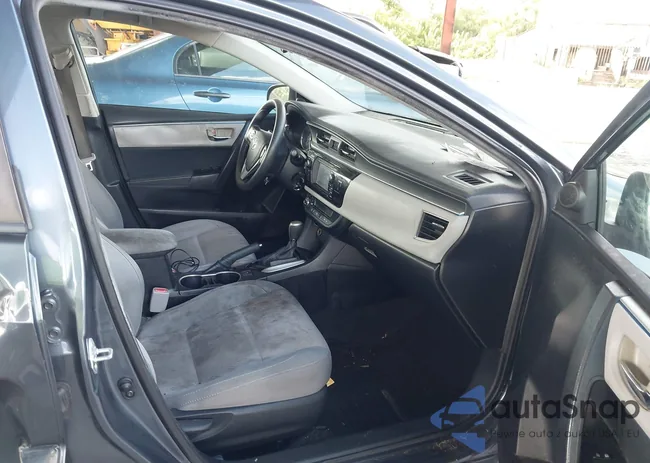 2T1BURHE4FC335553: 43080061