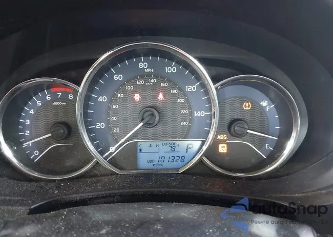 2T1BURHE4FC335553: 43080061