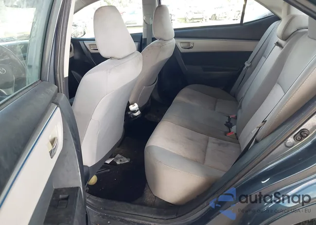 2T1BURHE4FC335553: 43080061