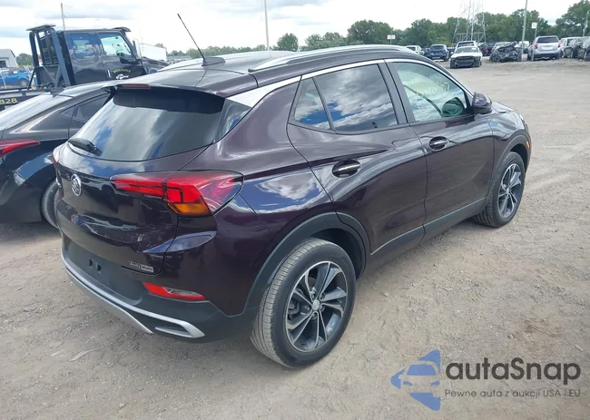 KL4MMDSL1LB106948: 43080067