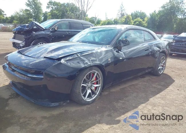 2C3CDBDK2SR547549: 43080068