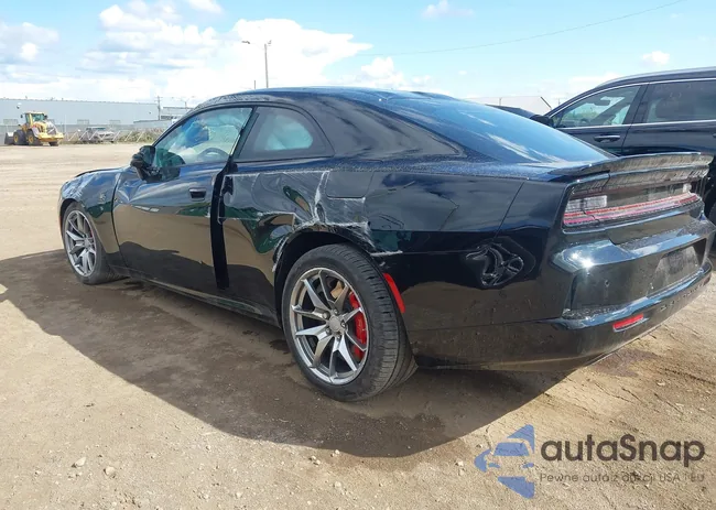 2C3CDBDK2SR547549: 43080068