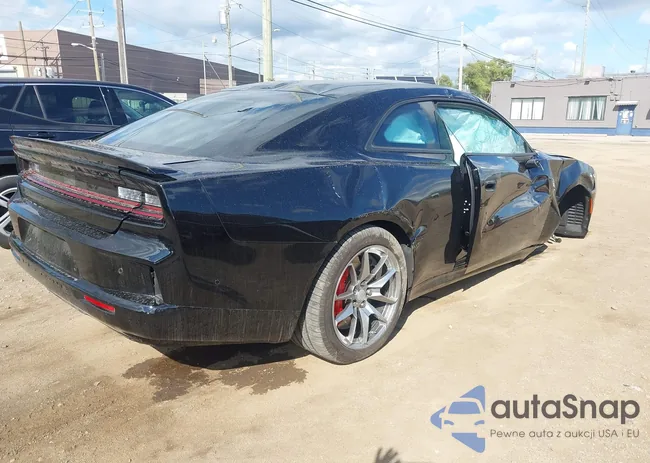 2C3CDBDK2SR547549: 43080068