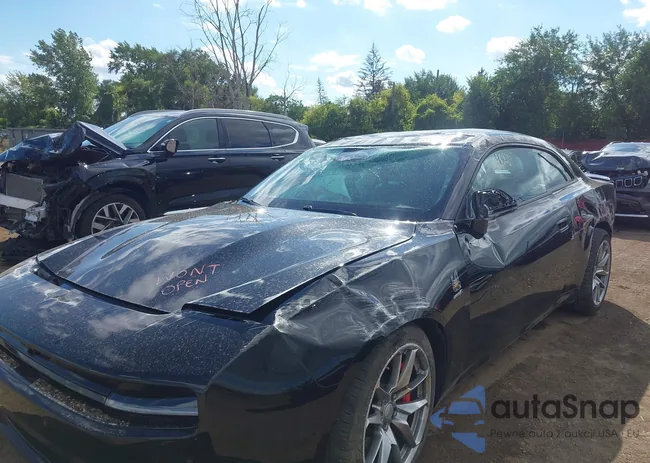 2C3CDBDK2SR547549: 43080068