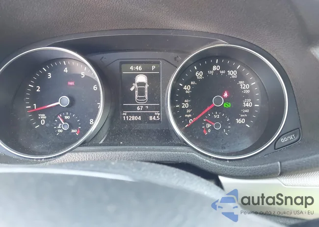 1VWAT7A38GC018491: 43080072