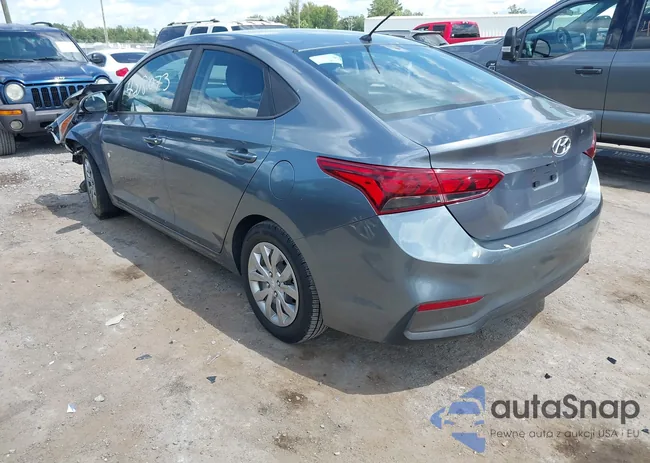 3KPC24A36JE007115: 43080073