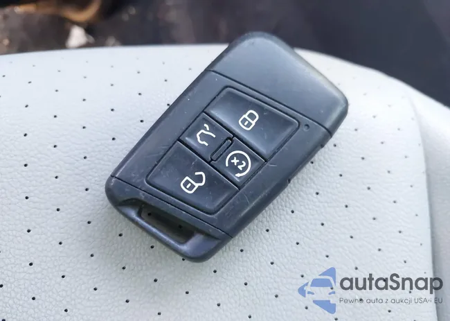 3VWC57BU7KM233765: 43080088