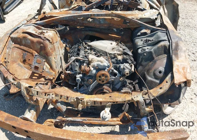 2B3KA53H56H371293: 43080097