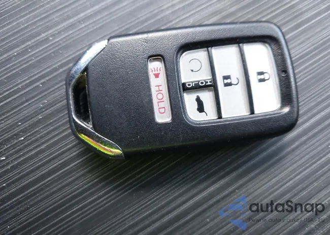 5FNYF6H98KB075024: 43080098