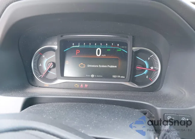 5FNYF6H98KB075024: 43080098