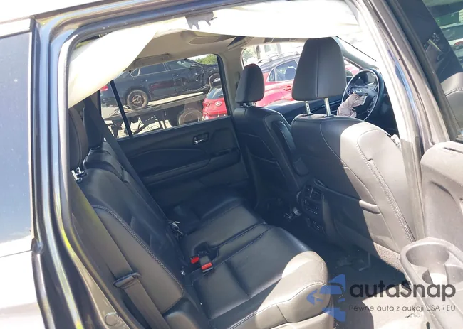 5FNYF6H98KB075024: 43080098