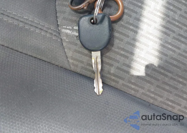 1GNKVGED7CJ144553: 43080100