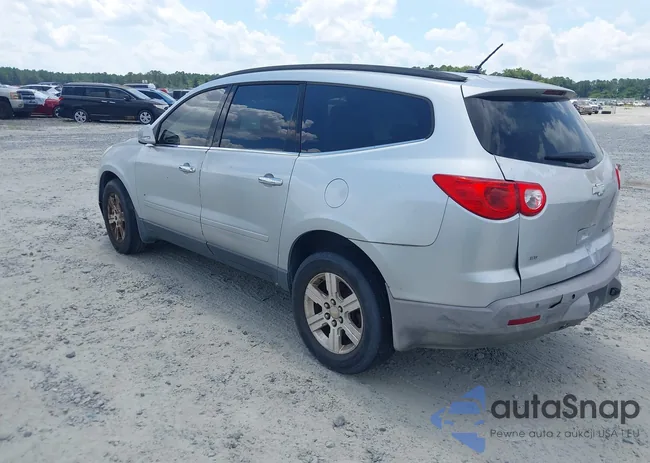 1GNKVGED7CJ144553: 43080100